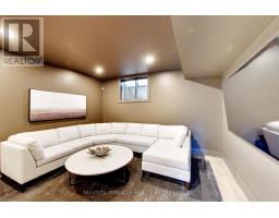 1643 Upper West Avenue, London South, ON N6K0K6 Photo 31