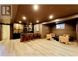 1643 Upper West Avenue, London South, ON N6K0K6 Photo 32