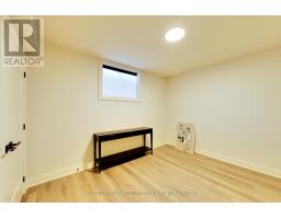 1643 Upper West Avenue, London South, ON N6K0K6 Photo 33