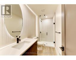 1643 Upper West Avenue, London South, ON N6K0K6 Photo 34