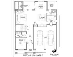 1643 Upper West Avenue, London South, ON N6K0K6 Photo 35