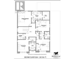 1643 Upper West Avenue, London South, ON N6K0K6 Photo 36