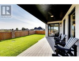 1643 Upper West Avenue, London South, ON N6K0K6 Photo 37
