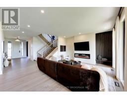 1643 Upper West Avenue, London South, ON N6K0K6 Photo 6
