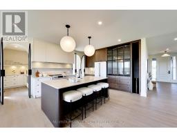 1643 Upper West Avenue, London South, ON N6K0K6 Photo 7