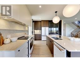 1643 Upper West Avenue, London South, ON N6K0K6 Photo 8