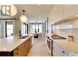 1643 Upper West Avenue, London South, ON N6K0K6 Photo 9