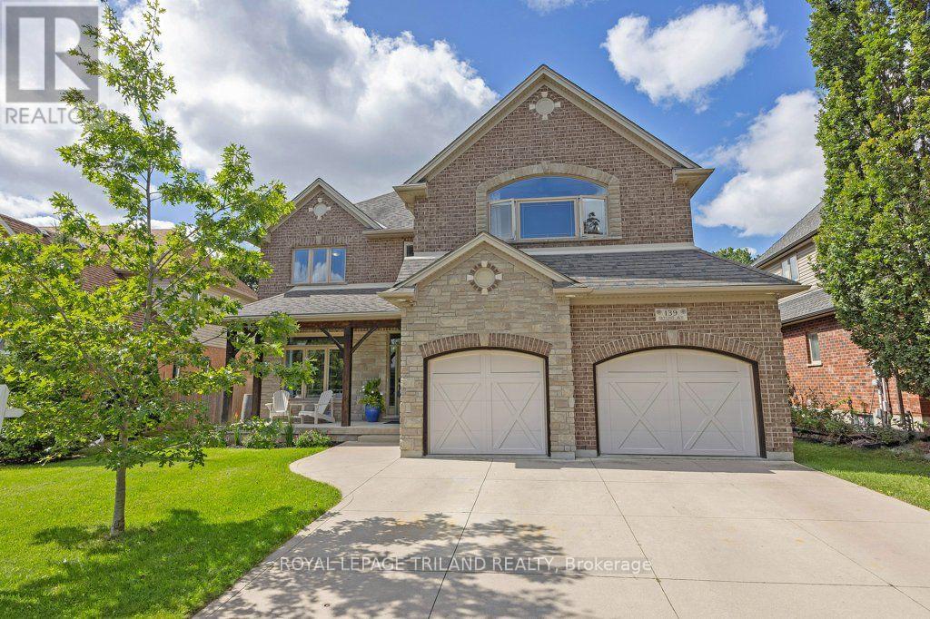 Property for sale at 139 SKYLINE AVENUE