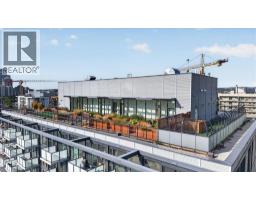 811, 327 9A Street NW - photo 32