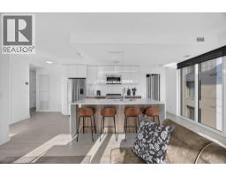 811, 327 9A Street NW - photo 8
