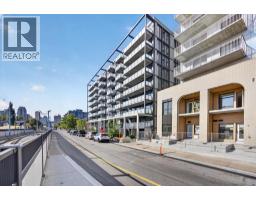 811, 327 9A Street NW - photo 1