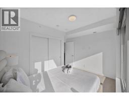 811, 327 9A Street NW - photo 23