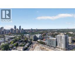 811, 327 9A Street NW - photo 33