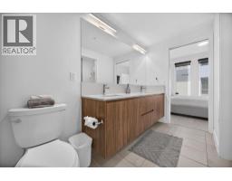 811, 327 9A Street NW - photo 21