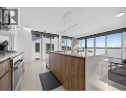 811, 327 9A Street NW - photo 11