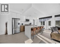 811, 327 9A Street NW - photo 13