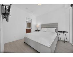 811, 327 9A Street NW - photo 16