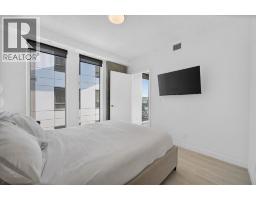 811, 327 9A Street NW - photo 17