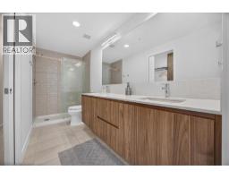 811, 327 9A Street NW - photo 19