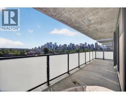 811, 327 9A Street NW - photo 25