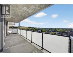 811, 327 9A Street NW - photo 27