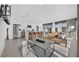 811, 327 9A Street NW - photo 3