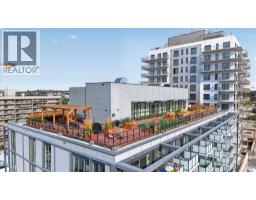 811, 327 9A Street NW - photo 30