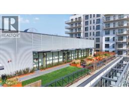 811, 327 9A Street NW - photo 31