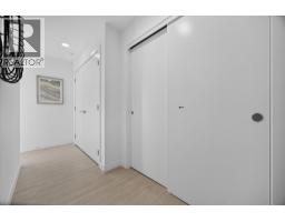 811, 327 9A Street NW - photo 4
