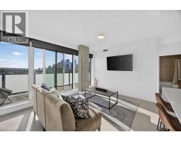 811, 327 9A Street NW - photo 7