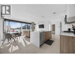 811, 327 9A Street NW - photo 14