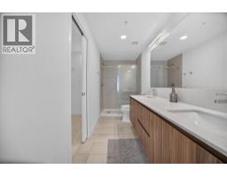 811, 327 9A Street NW - photo 20