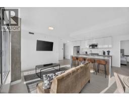 811, 327 9A Street NW - photo 6