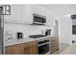 811, 327 9A Street NW - photo 12