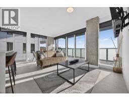 811, 327 9A Street NW - photo 5