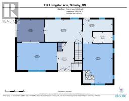 212 Livingston Avenue, Grimsby, ON L3M4V8 Photo 47