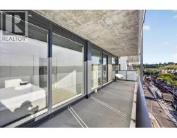 811, 327 9A Street NW - photo 28