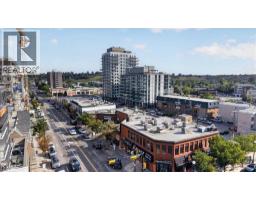 811, 327 9A Street NW - photo 34