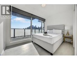 811, 327 9A Street NW - photo 22