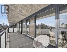 811, 327 9A Street NW - photo 26