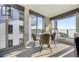 811, 327 9A Street NW - photo 15