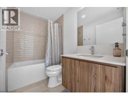 811, 327 9A Street NW - photo 24