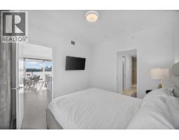 811, 327 9A Street NW - photo 18