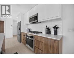 811, 327 9A Street NW - photo 10