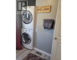 196 Wilson Avenue, Timmins, ON P4N2T1 Photo 10