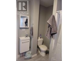196 Wilson Avenue, Timmins, ON P4N2T1 Photo 11