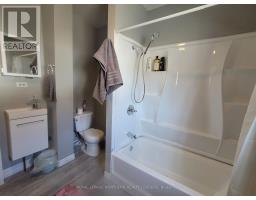 196 Wilson Avenue, Timmins, ON P4N2T1 Photo 12