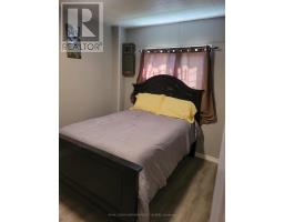 196 Wilson Avenue, Timmins, ON P4N2T1 Photo 13