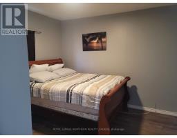 196 Wilson Avenue, Timmins, ON P4N2T1 Photo 14
