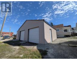 196 Wilson Avenue, Timmins, ON P4N2T1 Photo 6